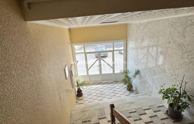 Revente - Appartement - Bigastro - Bigastro - Town