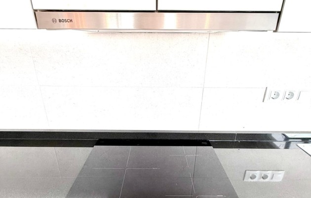 Revente - Appartement - Orihuela Costa - Villamartín