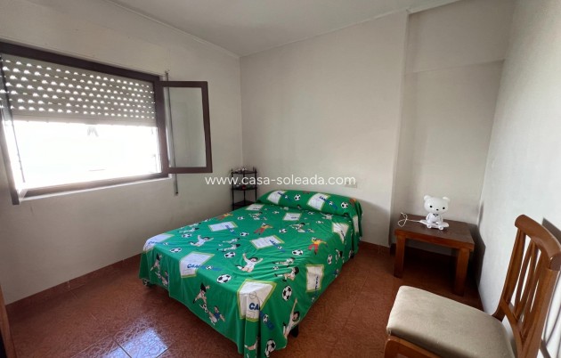 Reventa - Country Property/Finca - Dolores - Camino De La Cebada