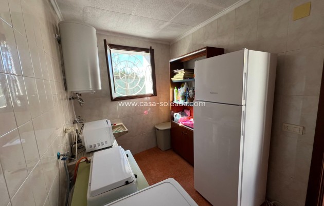 Reventa - Country Property/Finca - Dolores - Camino De La Cebada