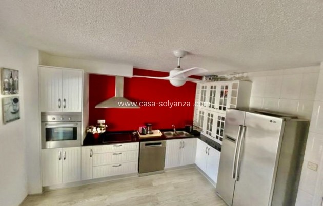 Herverkoop - Herenhuis - Aquilas