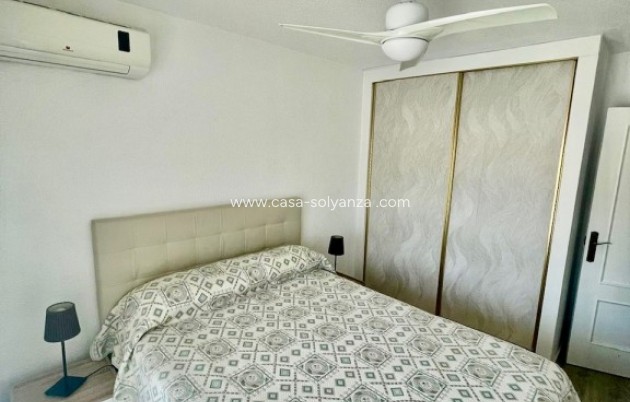 Herverkoop - Herenhuis - Aquilas