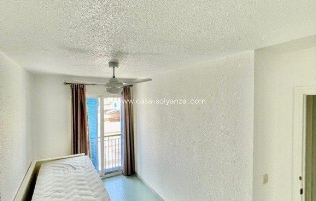 Herverkoop - Herenhuis - Aquilas