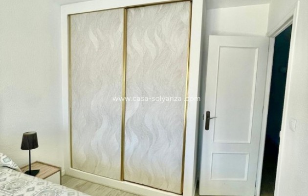 Herverkoop - Herenhuis - Aquilas