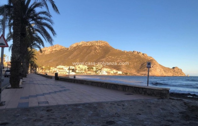 Herverkoop - Herenhuis - Aquilas