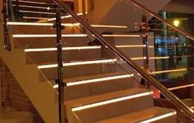 Revente - Other - Puerto de Mazarron - Centro