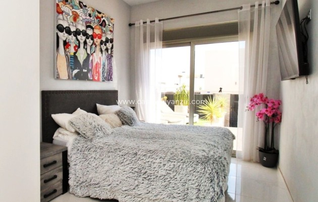 Revente - Villa - Villamartin - Pau 26