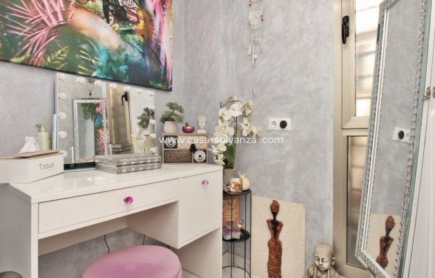 Revente - Villa - Villamartin - Pau 26