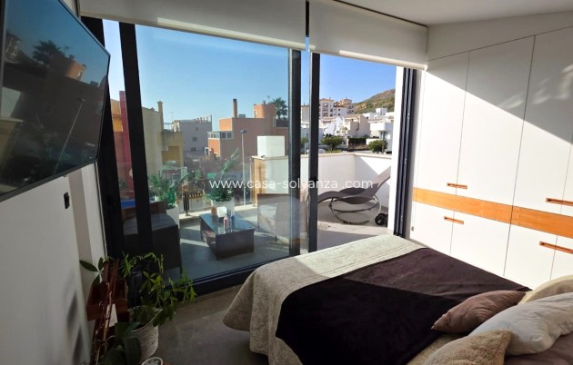 Revente - Adosado - Guardamar del Segura - Guardamar