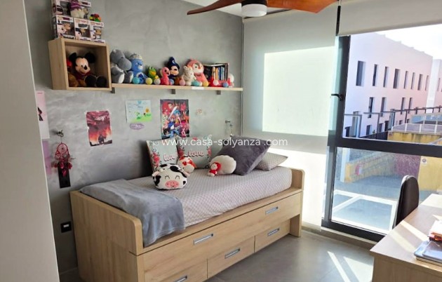 Revente - Adosado - Guardamar del Segura - Guardamar