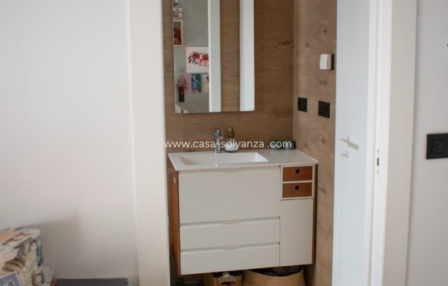 Revente - Adosado - Guardamar del Segura - Guardamar