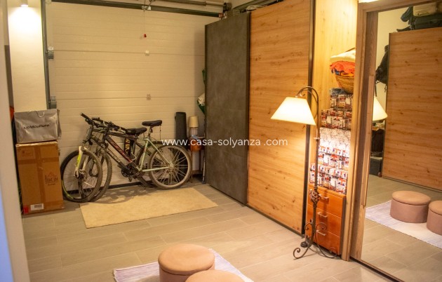 Revente - Adosado - Guardamar del Segura - Guardamar