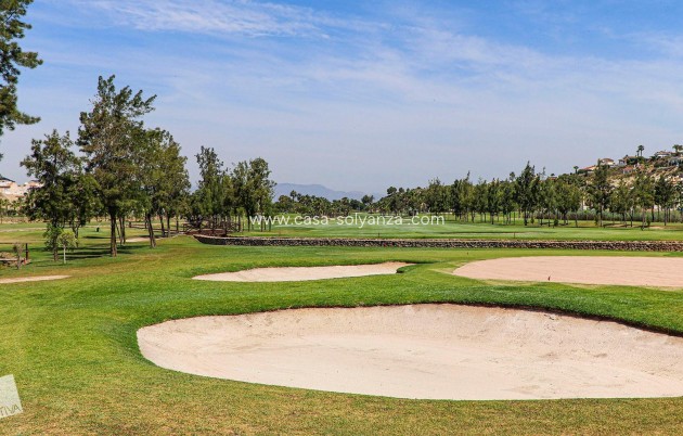 Nouvelle construction - Villa - Rojales - Ciudad Quesada