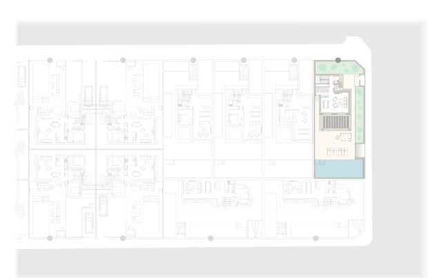 Nouvelle construction - Villa - Rojales - Ciudad Quesada