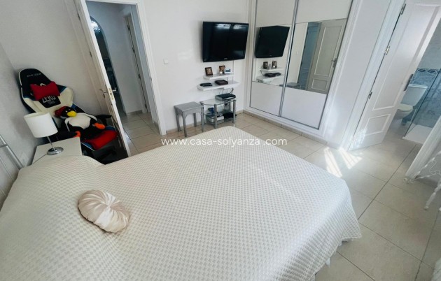 Revente - Villa - Gea Y Truyols - Inland