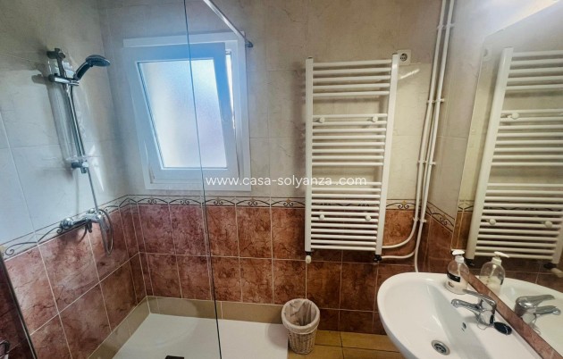 Revente - Villa - Gea Y Truyols - Inland