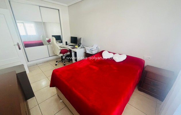 Revente - Villa - Gea Y Truyols - Inland