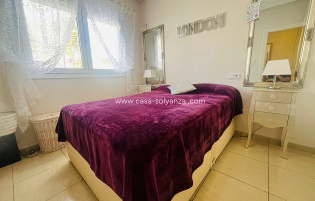 Revente - Villa - Gea Y Truyols - Inland