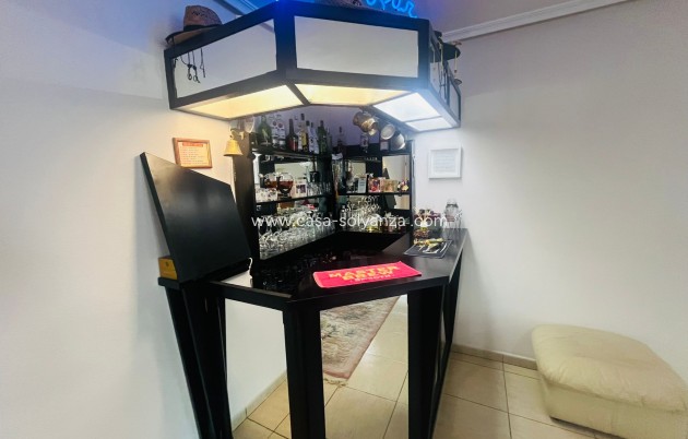 Revente - Villa - Gea Y Truyols - Inland