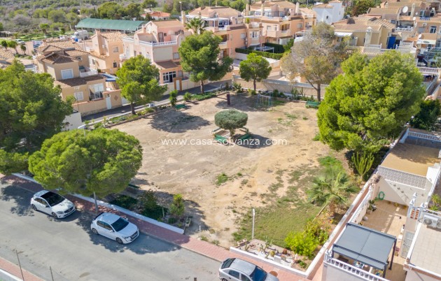 Revente - Quad - Orihuela Costa - Costa Blanca