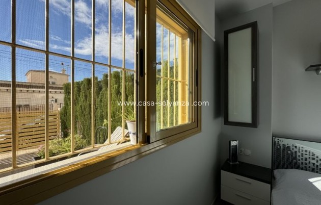 Revente - Appartement - Orihuela Costa - Costa Blanca