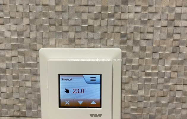 Revente - Bungalow - Torrevieja - Costa Blanca