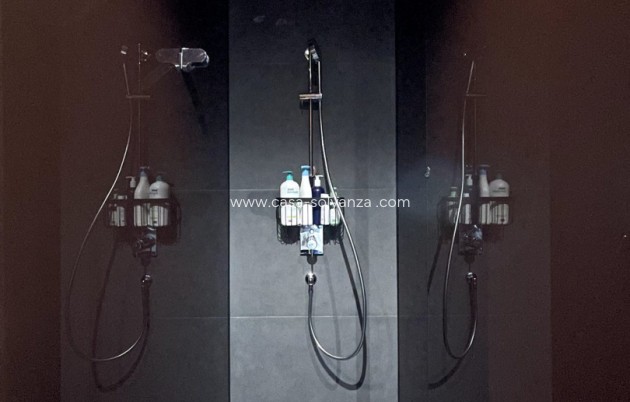 Revente - Appartement - Orihuela Costa - Costa Blanca