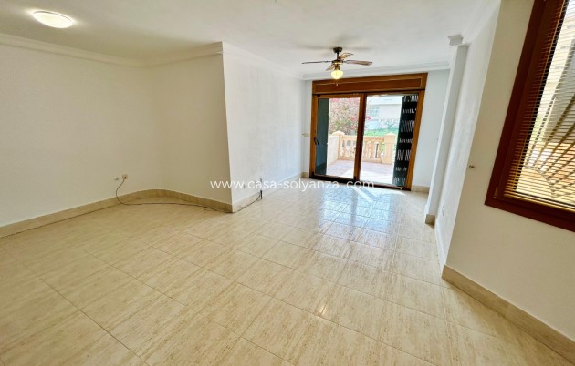 Reventa - Apartamento / piso - Guardamar del Segura - Costa Blanca