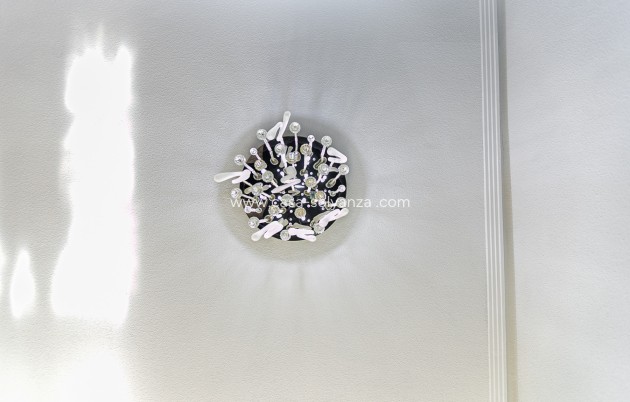 Revente - Appartement - La Zenia - Beach