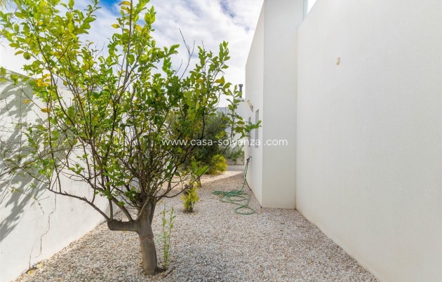 Revente - Villa - Benijofar - Costa Blanca