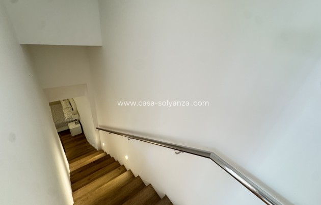 Revente - Villa - Las Colinas Golf Resort - Las Colinas Golf