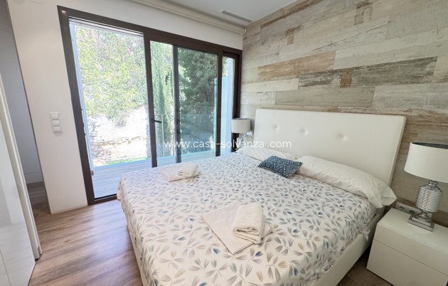 Revente - Villa - Las Colinas Golf Resort - Las Colinas Golf