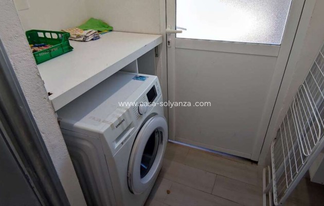 Resale - Country Property/Finca - Raspay