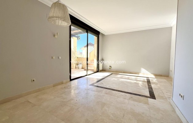 Revente - Appartement - Roda Golf Resort - Inland