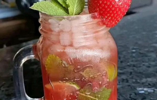 Reventa - BarRestaurant - Torrevieja