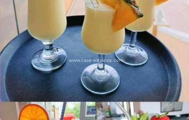 Reventa - BarRestaurant - Torrevieja