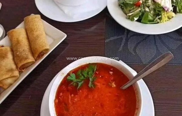 Reventa - BarRestaurant - Torrevieja