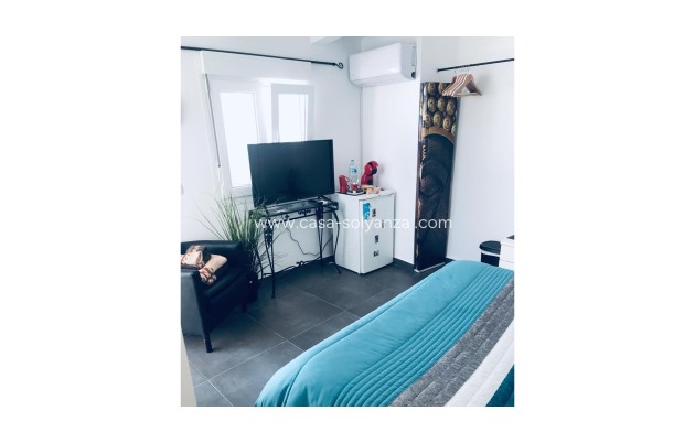 Reventa - Villa - Ciudad Quesada - Golf La Marquesa (Ciudad Quesada)