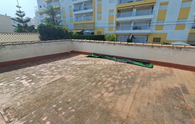 Reventa - Villa - Villamartin - Villamartín