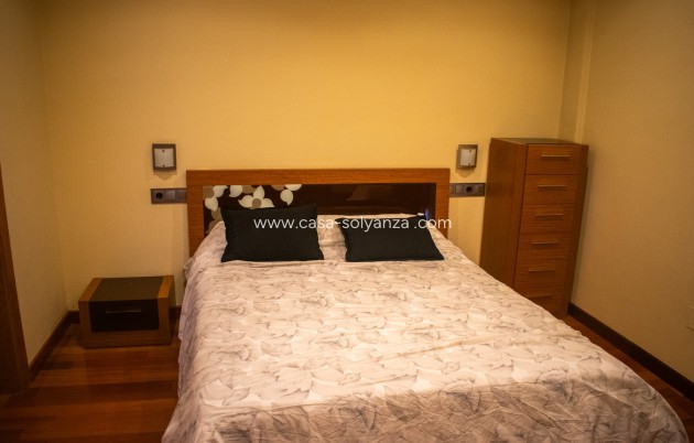 Revente - Finca Country Property - Orihuela - El raal