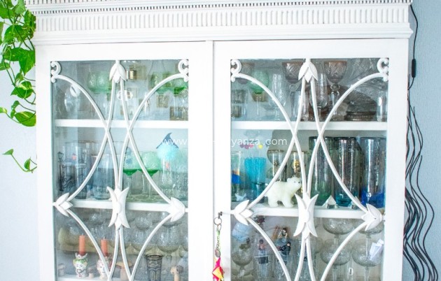 Reventa - Apartamento / piso - Orihuela Costa - Playa Flamenca