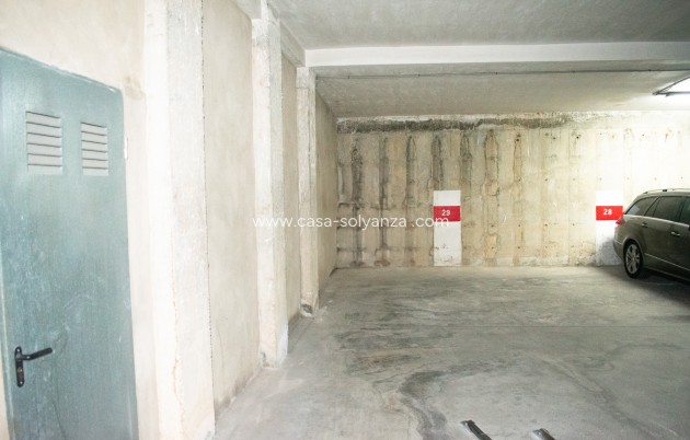 Reventa - Apartamento / piso - Orihuela Costa - Playa Flamenca