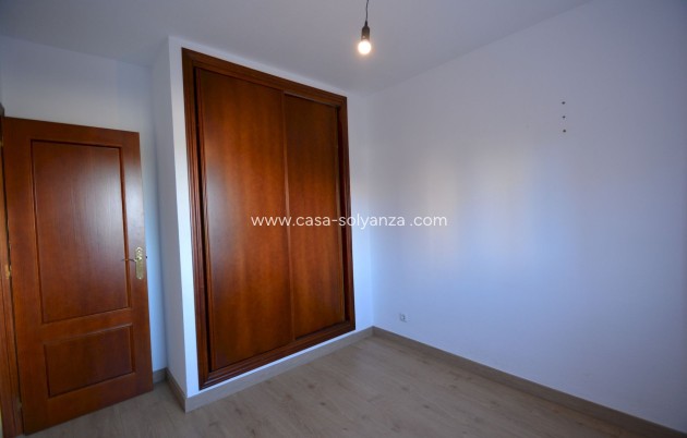Herverkoop - Appartement / flat - Guardamar del Segura - Costa Blanca