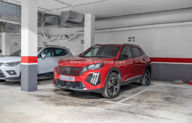 Reventa - Apartamento / piso - Orihuela Costa - Costa Blanca