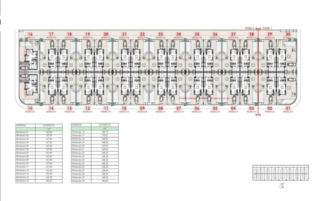 Nieuwbouw Woningen - Villa - Rojales - Lo Marabú