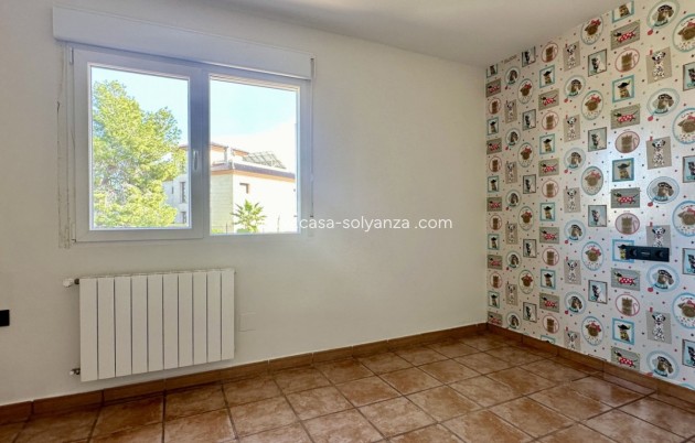 Reventa - Villa - Orihuela Costa - Villamartín