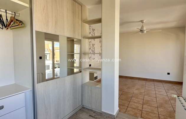 Reventa - Villa - Orihuela Costa - Villamartín