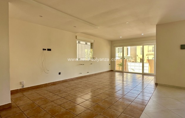 Reventa - Villa - Orihuela Costa - Villamartín