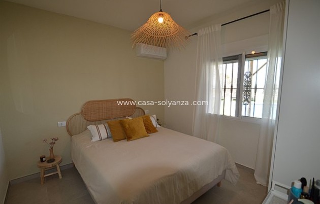 Reventa - Country Property/Finca - Gea Y Truyols - Inland