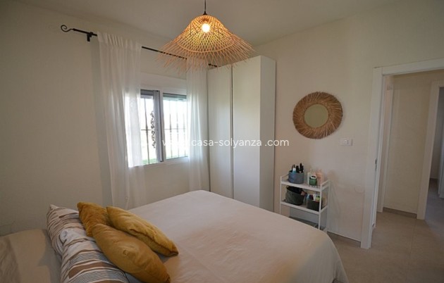 Reventa - Country Property/Finca - Gea Y Truyols - Inland